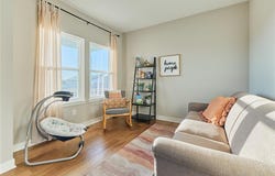 404 Woodview Drive, Raymore, MO 64083