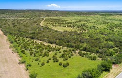 4897 FM 1086, Bradshaw, TX 79567