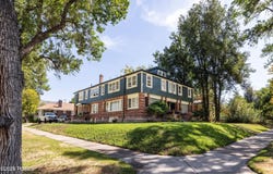 905 E 200 S, Salt Lake City, UT 84102
