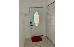 4199 W 18th Ct, Hialeah, FL 33012