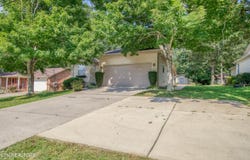 178 Snead Drive, Crossville, TN 38558