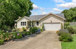 1778 Bunker Road, Harrison, AR 72601