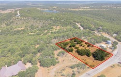E23 Arts Way, Gordon, TX 76453