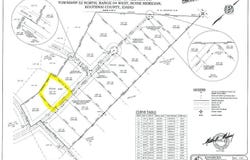 23885 N Ceylon Road, Rathdrum, ID 83858