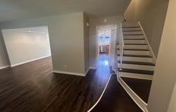 3654 HAVEN VIEW CIRCLE, HOOVER, AL 35216