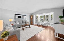 25065 Green Mill, Newhall, CA 91321