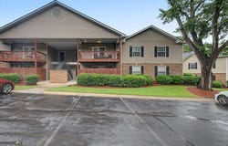 604 Brighton Point, Atlanta, GA 30328