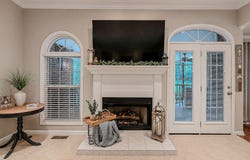 70 Southshore Drive, Jackson, TN 38305