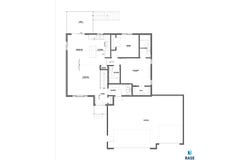 3405 N Yukon Ave, Sioux Falls, SD 57107