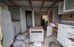 323 E Bayview Ave, Pleasantville, NJ 08232