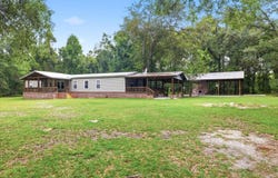 8721 FREEDOM Road, Tallahassee, FL 32305