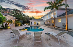 17736 103rd Terrace N, Jupiter, FL 33478