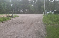 1123 Straits Road, Smyrna, NC 28579