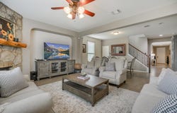 112 Pauline Cv, Kyle, TX 78640