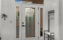 2470 NE VOYAGE Loop, LincolnCity, OR 97367