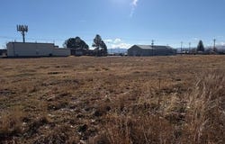 Mack Lane, Craig, CO 81625