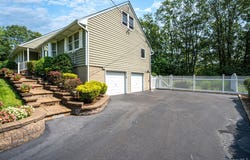 45 Hillcrest Avenue, Port Jefferson, NY 11777
