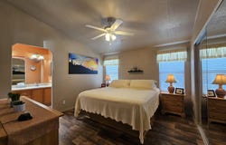 650 N Hawes Road, Mesa, AZ 85207