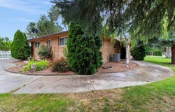 1968 Falls Ave E, Twin Falls, ID 83301