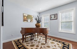 4 Wisteria Lane, Maynard, MA 01754