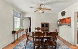 1215 Azalea Court, Norfolk, VA 23507