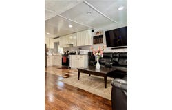 25681 Alessandro Boulevard, Moreno Valley, CA 92553