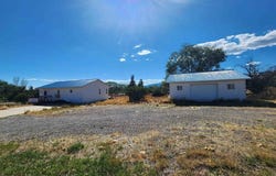 17483 Surface Creek Road, Cedaredge, CO 81413