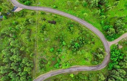 Timberline Road, Spearfish, SD 57783