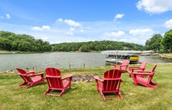 4157 Panorama Drive, Panora, IA 50216
