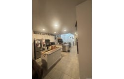 8935 Chili Bowl, Converse, TX 78109