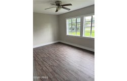 402 Ellis Street, Hampton, SC 29924