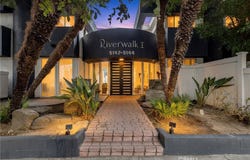 5142 Zelzah, Encino, CA 91316