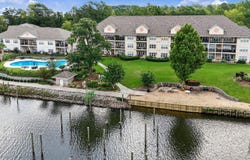 407 Ballard Lane, Santee, SC 29142