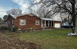 4172 KY-303, Mayfield, KY 42066