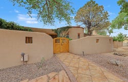 620 Four Hills Road SE, Albuquerque, NM 87123