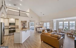 6521 WALCOTT Lane, FREDERICK, MD 21703