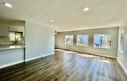4616 N River Rd, Oceanside, CA 92057