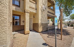 10136 E Southern Avenue, Mesa, AZ 85209
