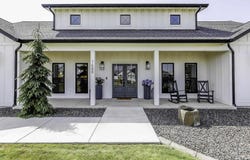 7688 Paddock Lane, Lewiston, ID 83501