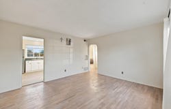 1311 Dartmouth Drive NE, Albuquerque, NM 87106