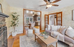 826 E 450 N, American Fork, UT 84003
