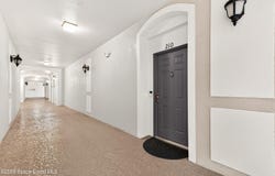 3848 Lexmark Lane, Rockledge, FL 32955