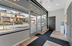 1532 Beechview Ave, Pittsburgh, PA 15216