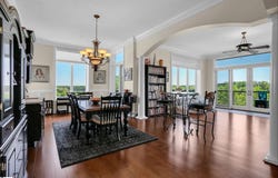 700 Watermarke Lane, Anderson, SC 29625
