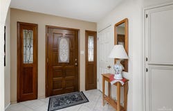 100 W Moore Road, Pharr, TX 78577
