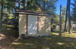 89 Minisink Trail, Glen Spey, NY 12737