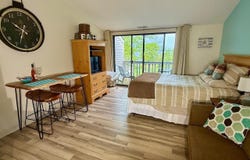 5600 Creeks Crossing, Williamsburg, MI 49690