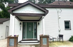 640 3rd Street N, Dassel, MN 55325