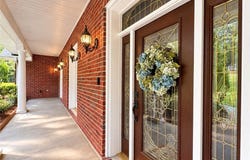 308 RAINTREE Place, Pineville, LA 71360
