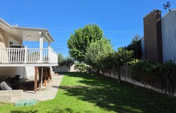 6123 S RODEO Ln, Murray, UT 84121